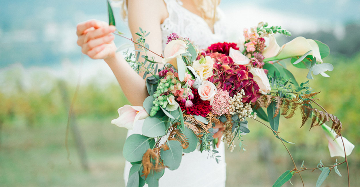 ilovebrides.pt Bossa meets Fado by Momento Cativo